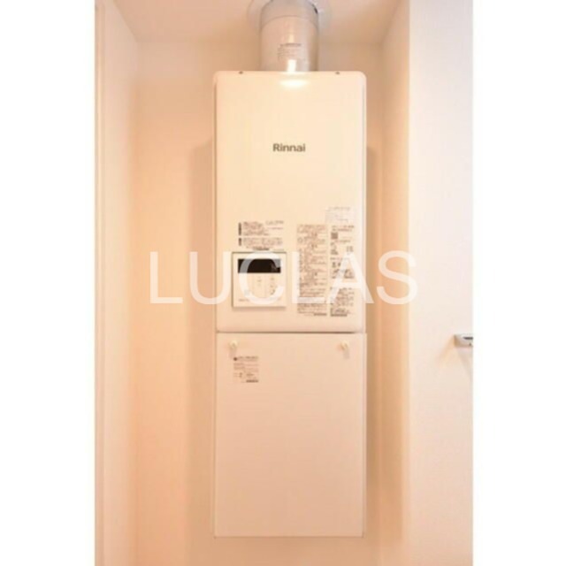 グローリオシェルト池袋Ⅴ その他9