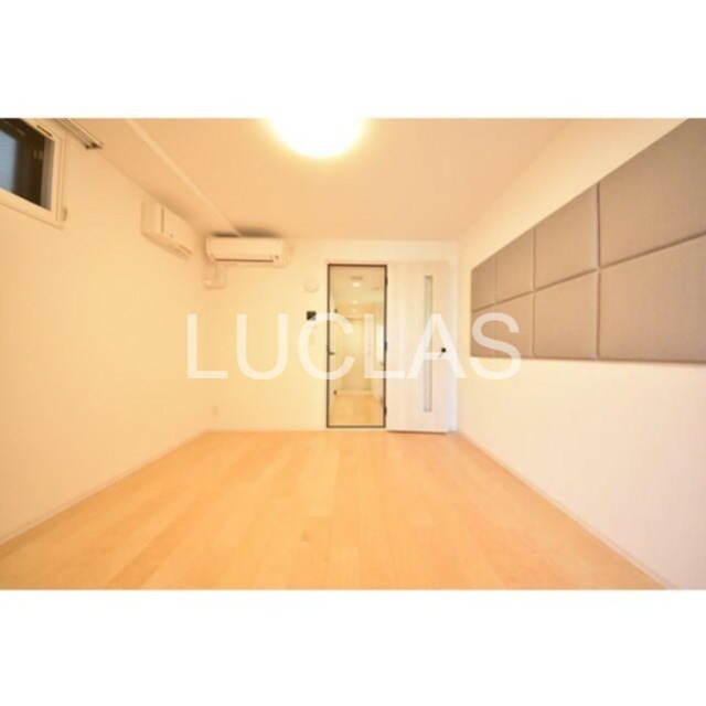 グローリオシェルト池袋Ⅴ その他10