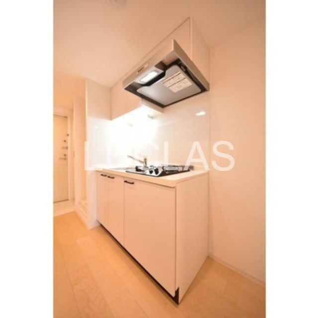 グローリオシェルト池袋Ⅴ その他11