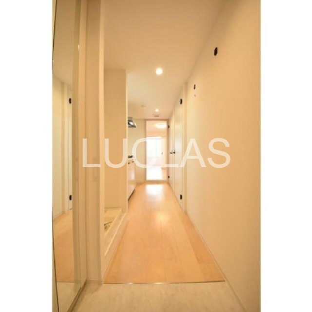 グローリオシェルト池袋Ⅴ その他12