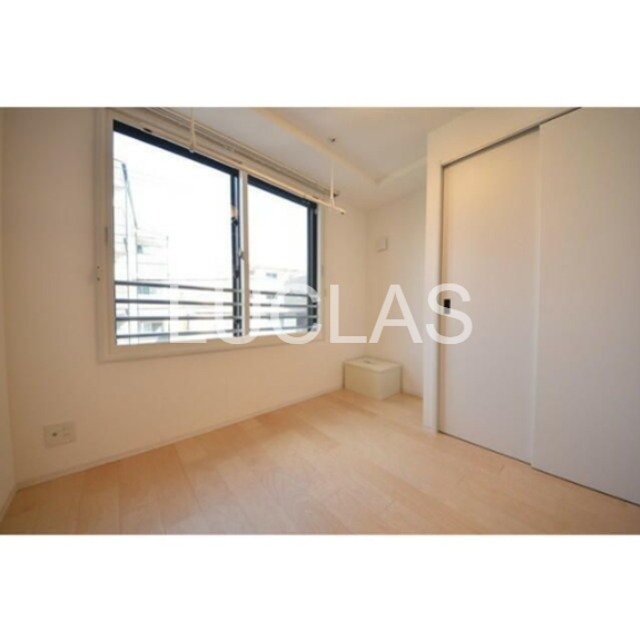 グローリオシェルト池袋Ⅴ その他13