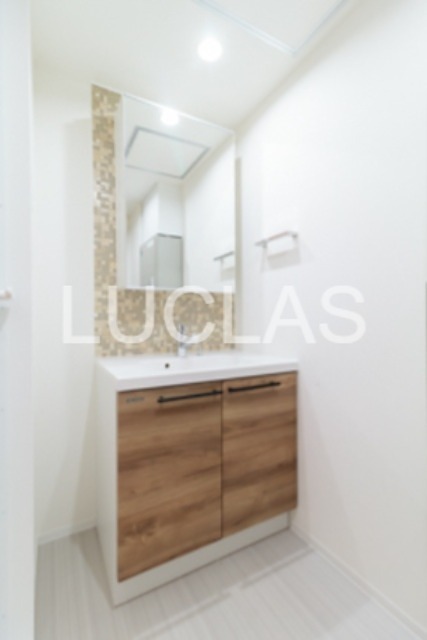 ラペルラ世田谷赤堤 その他2