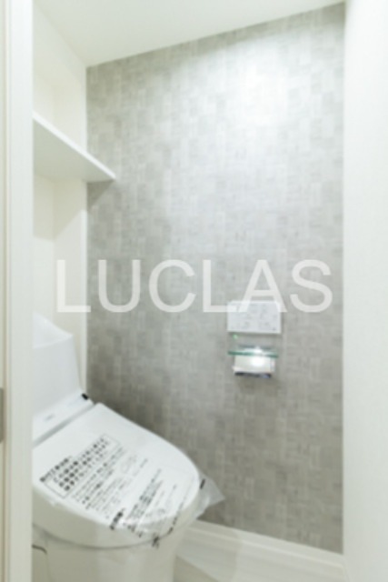 ラペルラ世田谷赤堤 その他3