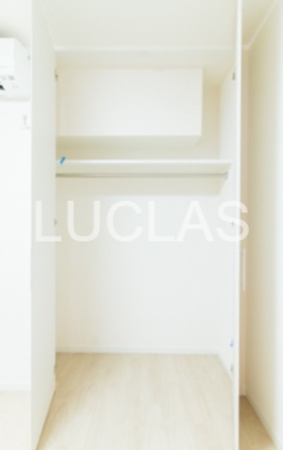 ラペルラ世田谷赤堤 その他4