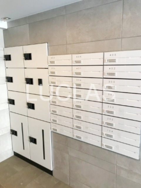 ラペルラ世田谷赤堤 その他5