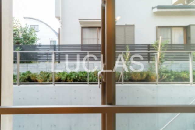 ラペルラ世田谷赤堤 その他6