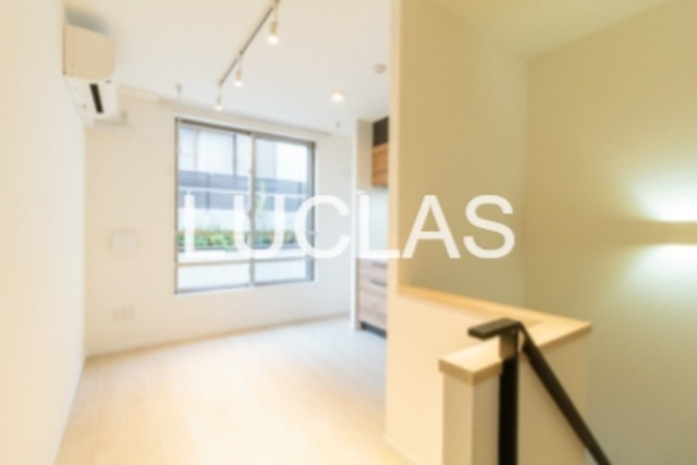 ラペルラ世田谷赤堤 その他7