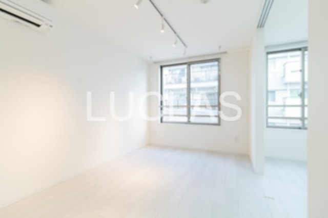 ラペルラ世田谷赤堤 ベッドルーム