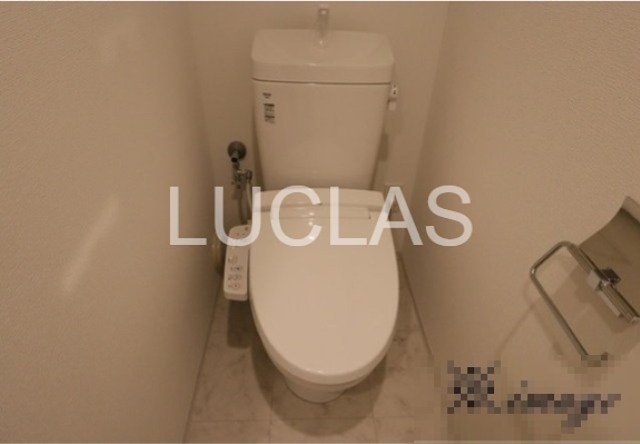 グローリオシェルト池袋Ⅴ その他1