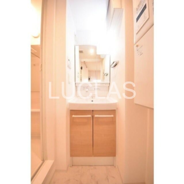 グローリオシェルト池袋Ⅴ その他2