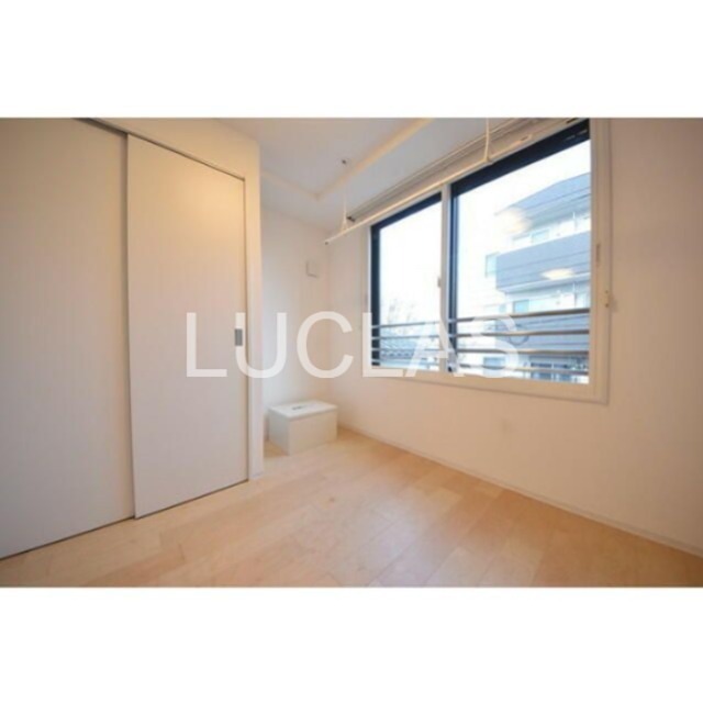 グローリオシェルト池袋Ⅴ その他3