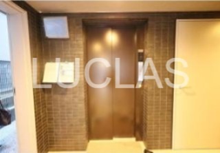 グローリオシェルト池袋Ⅴ その他6