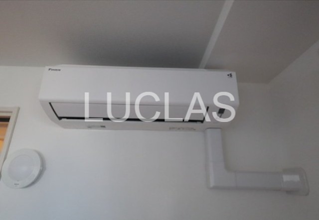 グローリオシェルト池袋Ⅴ その他7