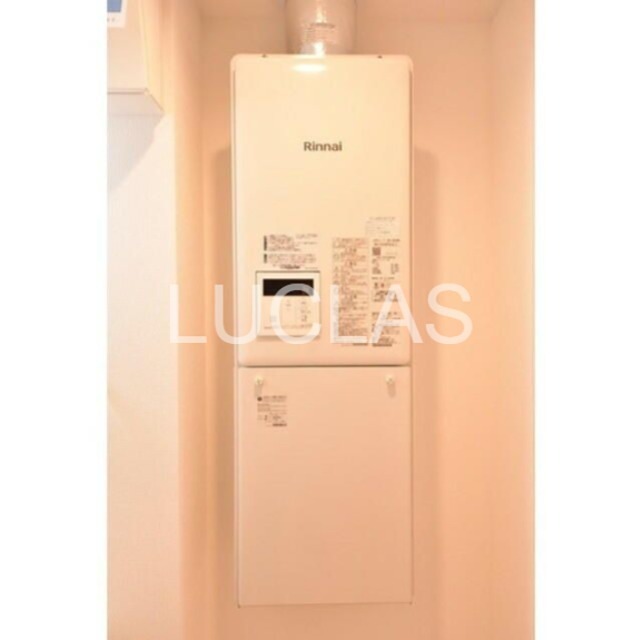 グローリオシェルト池袋Ⅴ その他8