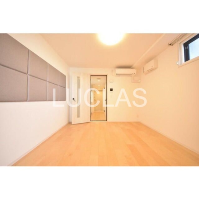 グローリオシェルト池袋Ⅴ その他9