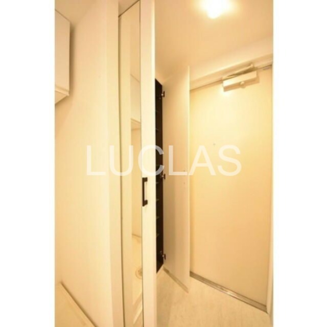 グローリオシェルト池袋Ⅴ その他10