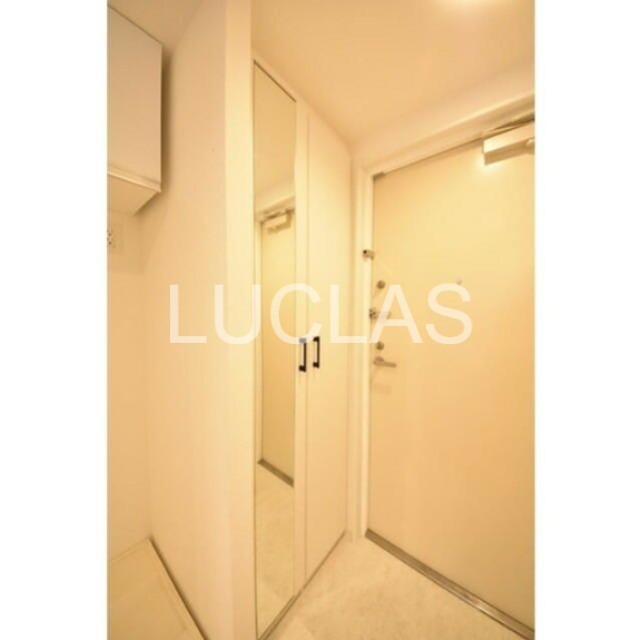 グローリオシェルト池袋Ⅴ その他11