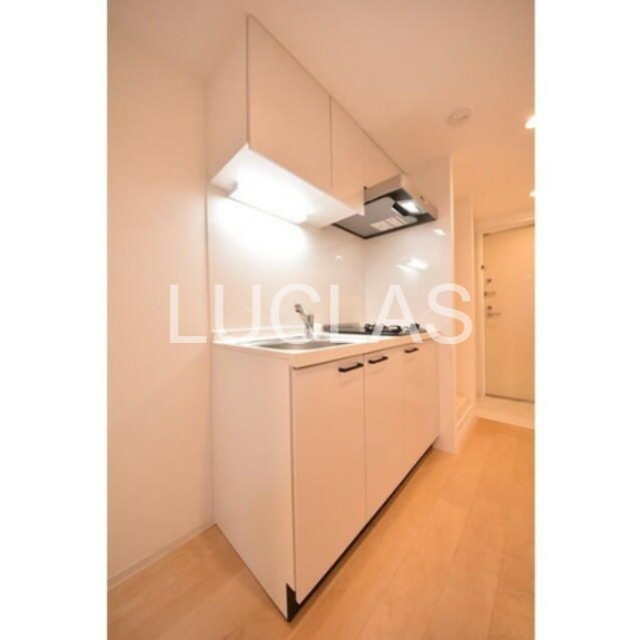 グローリオシェルト池袋Ⅴ その他12