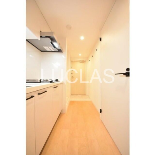 グローリオシェルト池袋Ⅴ その他15