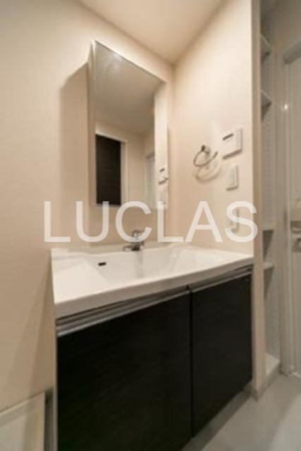 PRIME URBAN 東中野　COURT その他2