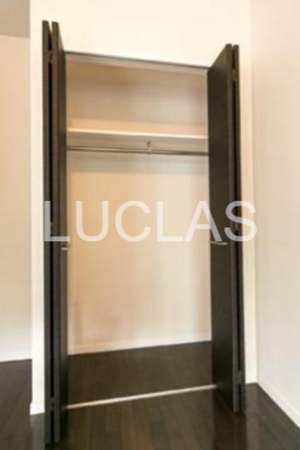 PRIME URBAN 東中野　COURT その他4