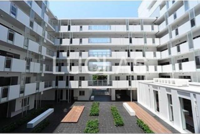 PRIME URBAN 東中野　COURT その他5