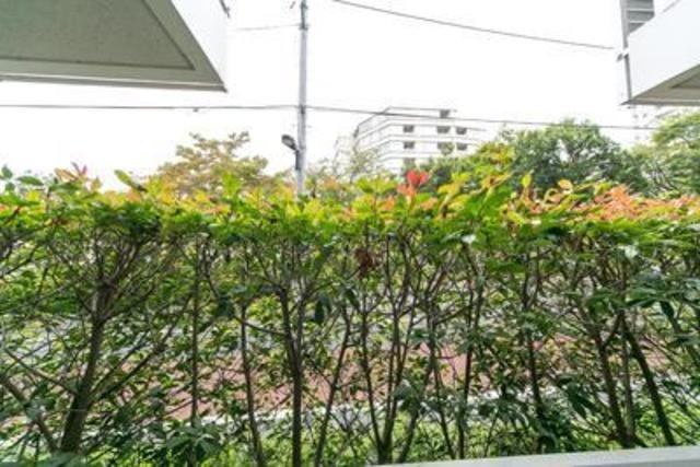 PRIME URBAN 東中野　COURT その他6