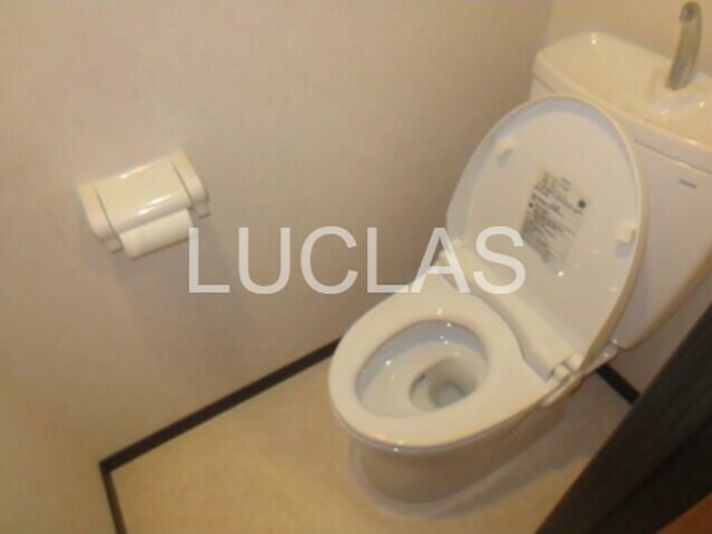 コンフォート目白 その他1