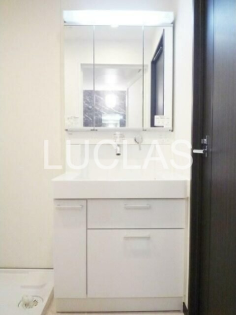 コンフォート目白 その他2