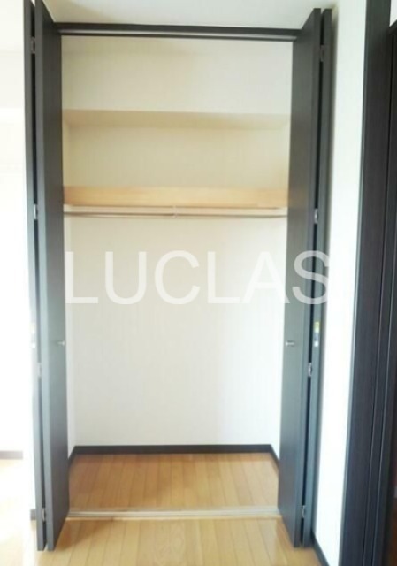 コンフォート目白 その他5