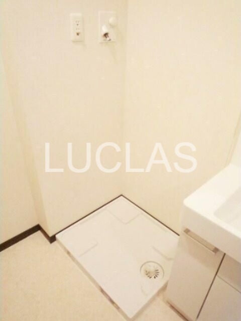 コンフォート目白 その他7