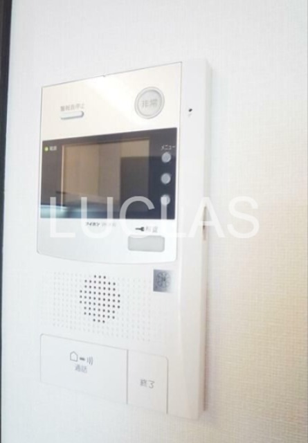 コンフォート目白 その他8