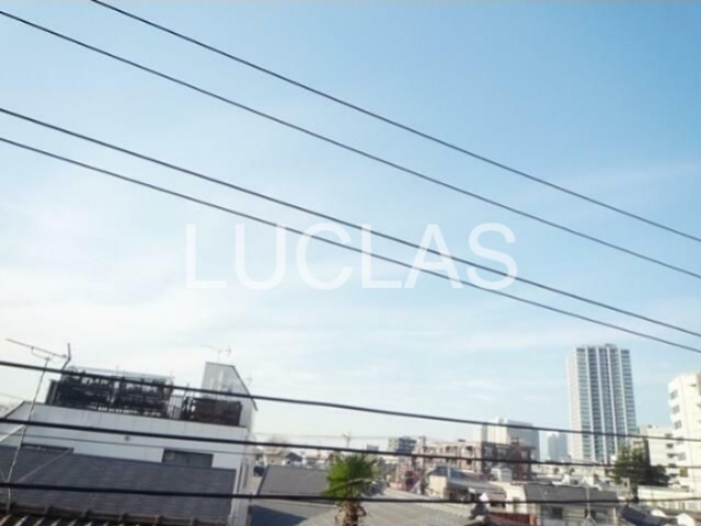 コンフォート目白 その他9