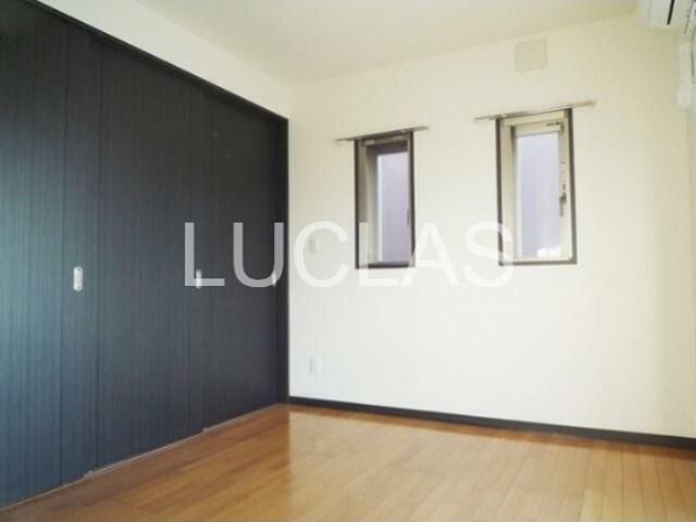 コンフォート目白 その他10