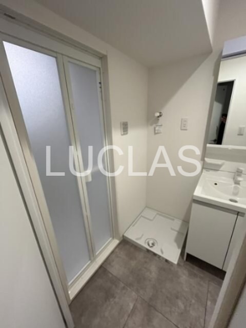 グランドパレス田町 その他2