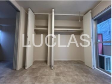 グランドパレス田町 その他3