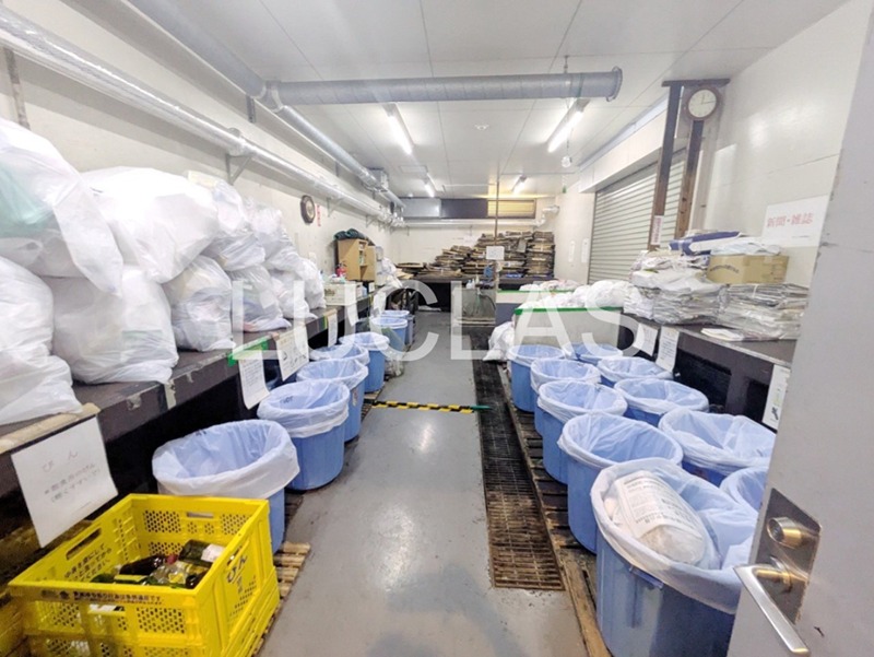 グランドパレス田町 その他9