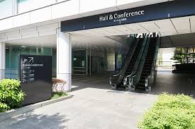 グランドパレス田町 周辺画像7