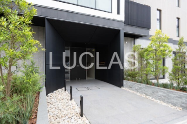 パークアクシス下北沢 その他1