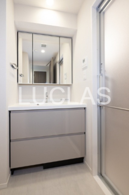 パークアクシス下北沢 その他3