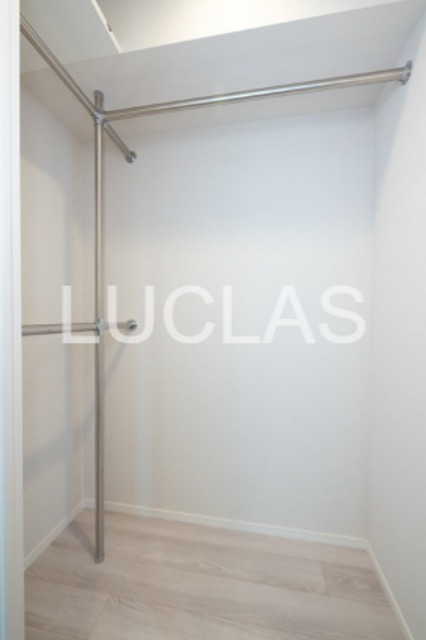 パークアクシス下北沢 その他5