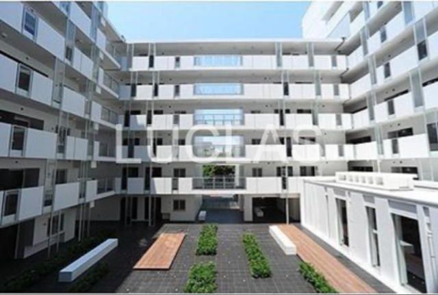 PRIME URBAN 東中野　COURT その他5