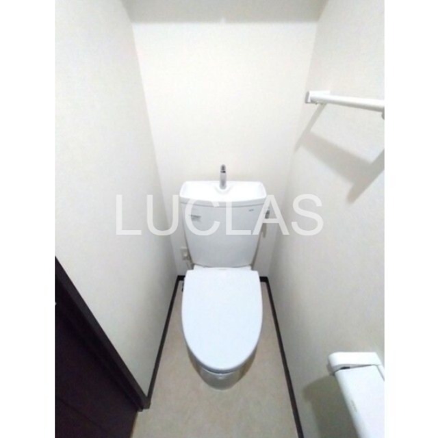 コンフォート目白 その他1