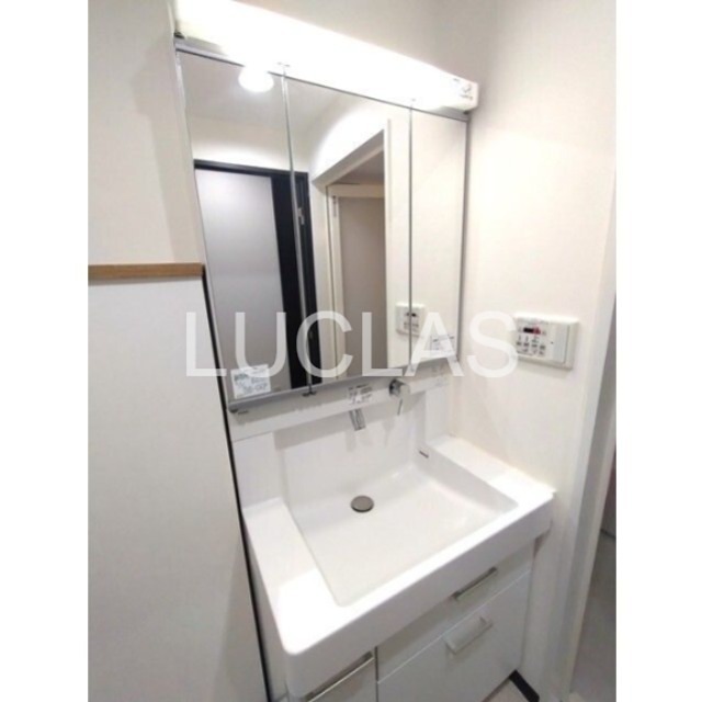 コンフォート目白 その他2