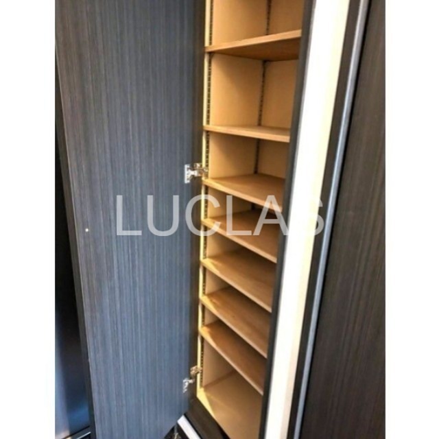 コンフォート目白 その他5