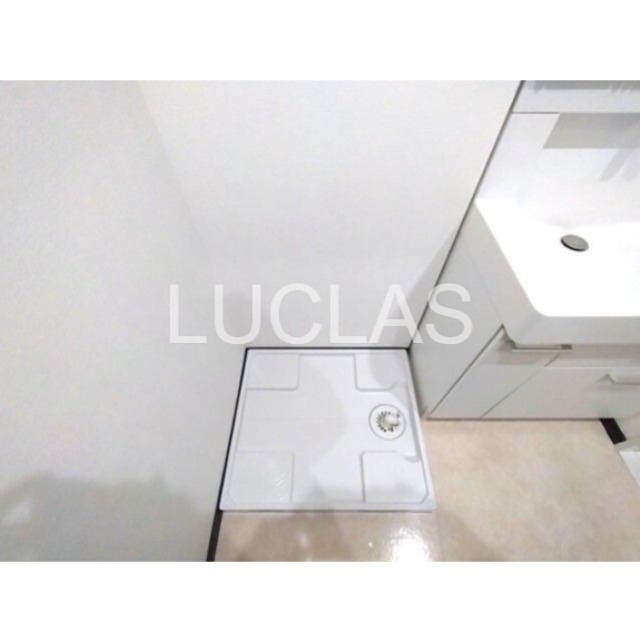 コンフォート目白 その他7