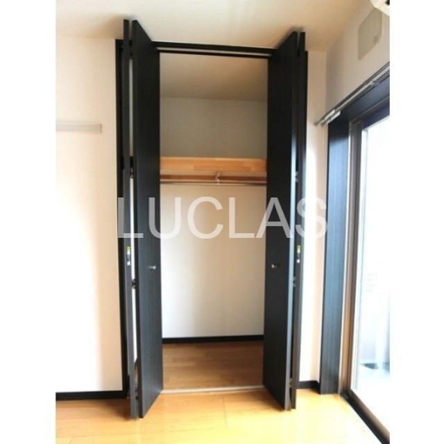 コンフォート目白 その他9