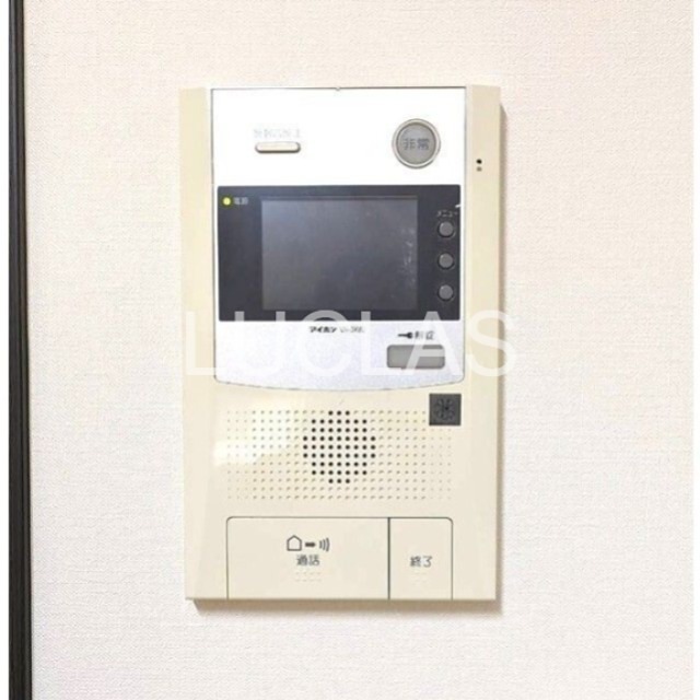 コンフォート目白 その他10