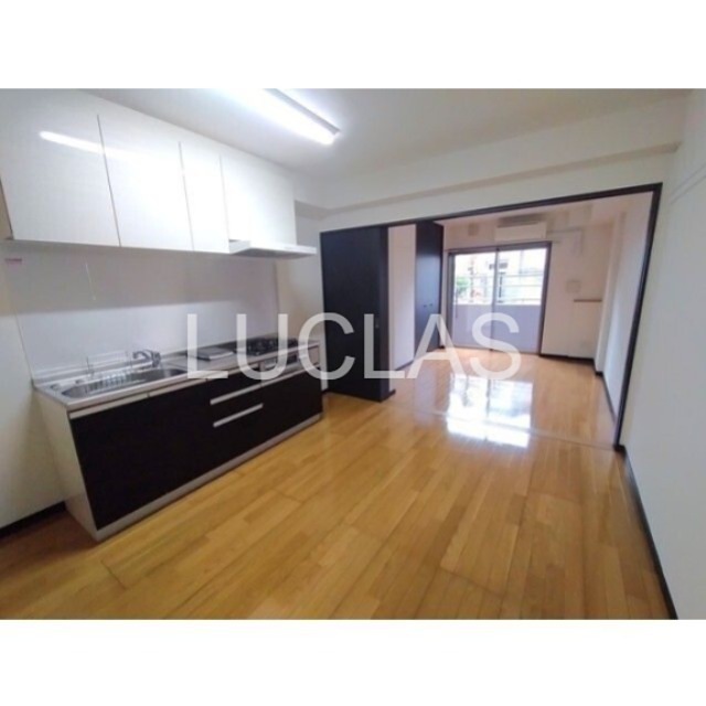 コンフォート目白 その他11