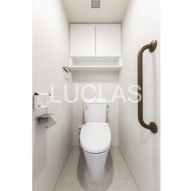 ＬａＳａｎｔｅ　上野 その他1